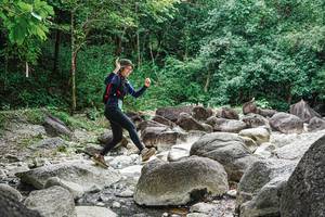 BIB: 
                            <button type="button" onclick="openModal(25120104)" class="btn btn-primary btn-sm float-right btn-popup" data-toggle="modal" data-target=".modal-high-quality">
                        <i class="fas fa-shopping-cart"></i> Add to Cart
                    </button>
                                            <button type="button" onclick="isThisMe(25120104, true)" class="btn btn-success btn-sm float-right btn-popup btn-isme hidden" data-toggle="tooltip" data-placement="bottom" title="นี่คือรูปของคุณใช่ไหม คลิกที่นี่เพื่อเอาเข้าอัลบั้ม">
                        <i class="fas fa-plus"></i> Add to album
                    </button>
                    <button type="button" onclick="isThisMe(25120104, false)" class="btn btn-warning btn-sm float-right btn-popup btn-isnotme hidden">
                        <i class="fas fa-ban"></i> Remove from album
                    </button>